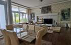 4 Bed House with En Suite at Spring Valley - 1