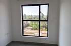 1 Bed Apartment with En Suite at Kirawa Road - 7