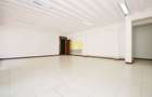 Commercial Property in Spring Valley - 6