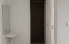 Serviced 2 Bed Apartment with En Suite at Kirawa Road - 15