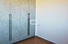 2 Bed Apartment with Gym in Riverside - 10
