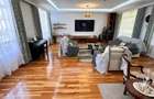 5 Bed Townhouse with En Suite in Karen - 7