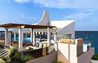3 Bed Apartment with En Suite at Mt Kenya Road - 3