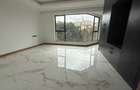 3 Bed Apartment with En Suite in Kilimani - 12