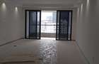 2 Bed Apartment with En Suite at Mwanzi Road - 2