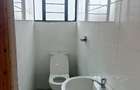 3 Bed Apartment with En Suite at Kikuyu Road - 11