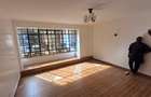 Serviced 3 Bed Apartment with En Suite in Thindigua - 2