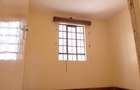 2 Bed Apartment with Parking at Kawangware 46 - 9