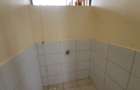 3 Bed Apartment with En Suite in Tatu City - 16