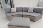 3 Bed House with En Suite at Awali Estate - 14