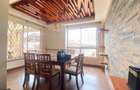 4 Bed Apartment with En Suite at Parklands - 2