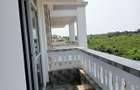 6 Bed Villa with En Suite in Diani - 3