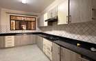 3 Bed Apartment with En Suite in Kileleshwa - 8