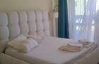 Serviced 2 Bed Apartment with En Suite at Bamburi - 14