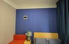 Studio Apartment with Swimming Pool at Wanyee Road - 17