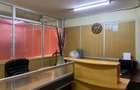Office in Kilimani - 4