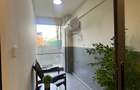 2 Bed Apartment with Swimming Pool in Kilimani - 9