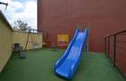 3 Bed Apartment with Backup Generator in Madaraka - 19