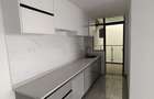 3 Bed Apartment with En Suite in Westlands Area - 13