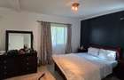 4 Bed House with En Suite at Loresho Road - 15