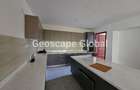 5 Bed House with En Suite in Karen - 10