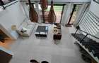 3 Bed House with En Suite in Muthaiga - 11