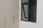 4 Bed Townhouse at Karen - 24