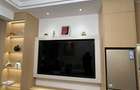 1 Bed Apartment with Swimming Pool at Chameleon Avenue - 9
