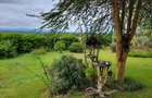 3 Bed House with En Suite at Mukima Ridge - 13