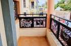 6 Bed Townhouse with En Suite at Mugutha - 3