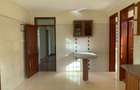 4 Bed House with En Suite at Enaki - 12