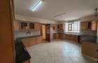 5 Bed House with En Suite in Runda - 8