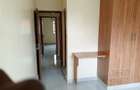 3 Bed House in Ongata Rongai - 4