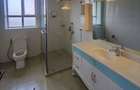 3 Bed Apartment with En Suite at Othaya Road - 13