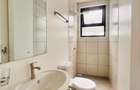 3 Bed House with En Suite at Ruiru - 12