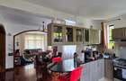 4 Bed Townhouse with En Suite in Loresho - 19