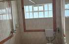 4 Bed Townhouse with En Suite at Matundu Lane - 7