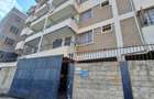 3 Bed Apartment with Borehole at Muthiga - 4
