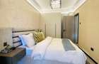 1 Bed Apartment with Swimming Pool at Muthithi Road - 12