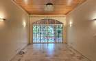 4 Bed House with En Suite at Hillview Rise Off Lower Kabete Rd - 13