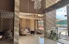 Serviced 2 Bed Apartment with En Suite in Westlands Area - 3