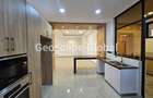 4 Bed Apartment with En Suite in Lower Kabete - 8