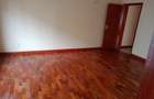 3 Bed Apartment with En Suite in Westlands Area - 11