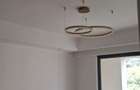 2 Bed Apartment with En Suite at Church Road - 8