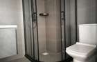 2 Bed Apartment with En Suite in Riverside - 15
