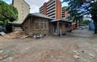 0.23 ac Commercial Property with Fibre Internet at Muthithi Rd - 1