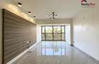3 Bed Apartment with En Suite at Muringa Road - 2