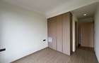 2 Bed Apartment with En Suite at Ring Rd - 9