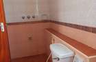 4 Bed House with En Suite in Nyali Area - 10