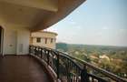 4 Bed Apartment with Swimming Pool at Easy Access To Peponi Road And Few Minutes Drive To Gigiri - 3